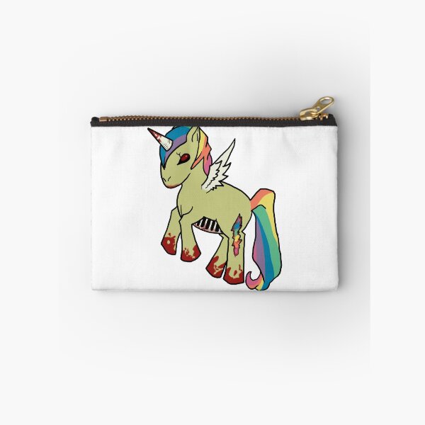 Item preview, zombiecorn designed and sold by catsith7777.