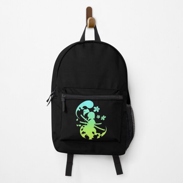 Item preview, SILHOUETTE YOUMU - Touhou designed and sold by NEETPRINTSTORES.