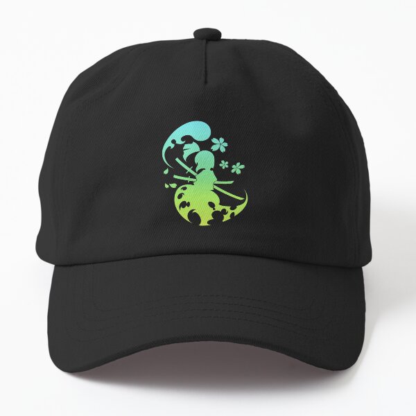 Aperçu de l'œuvre SILHOUETTE YOUMU - Touhou créée et vendue par NEETPRINTSTORES.