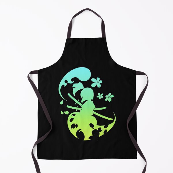 Item preview, SILHOUETTE YOUMU - Touhou designed and sold by NEETPRINTSTORES.
