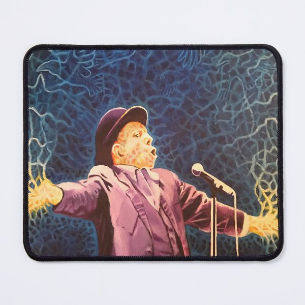 Item preview, Tom Waits sings designed and sold by ProfBigfoot.