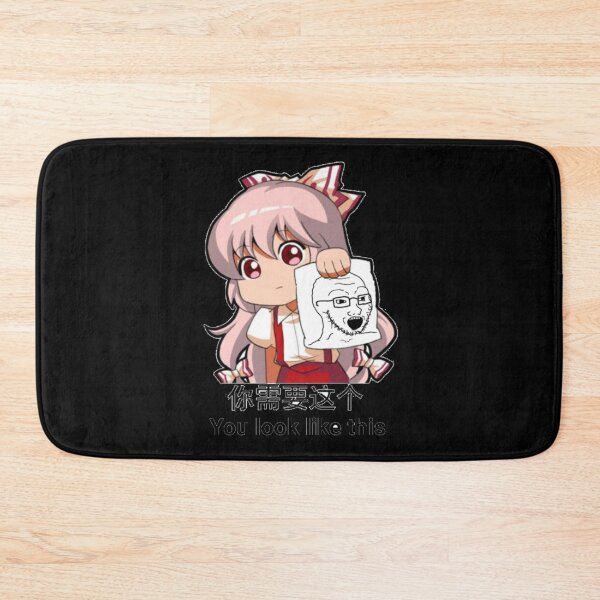 Item preview, soy   designed and sold by NEETPRINTSTORES.
