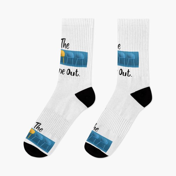 Item preview, Be The Odd One Out  designed and sold by TheMajesTee.
