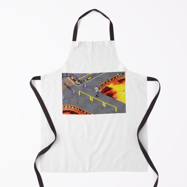 Item preview, Jadul designed and sold by bismaasandi.