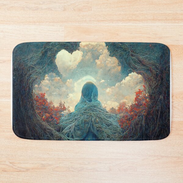 Item preview, a cold heart 4 designed and sold by Electrik--Sheep.