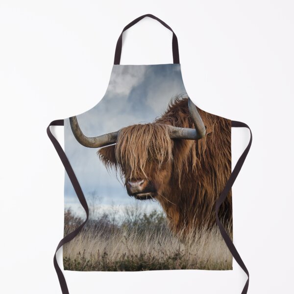 Item preview, The Bull. Animal lovers gift. designed and sold by paulo silveira.