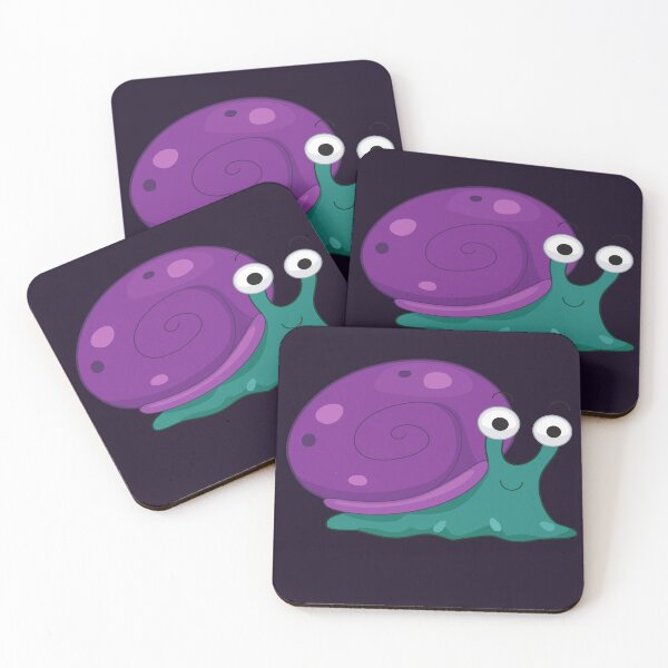 Item preview, Snail designed and sold by Fil1987.