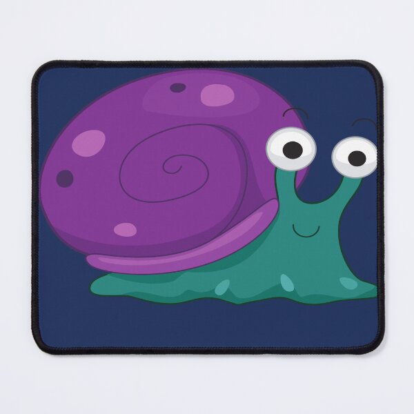Item preview, Snail designed and sold by Fil1987.
