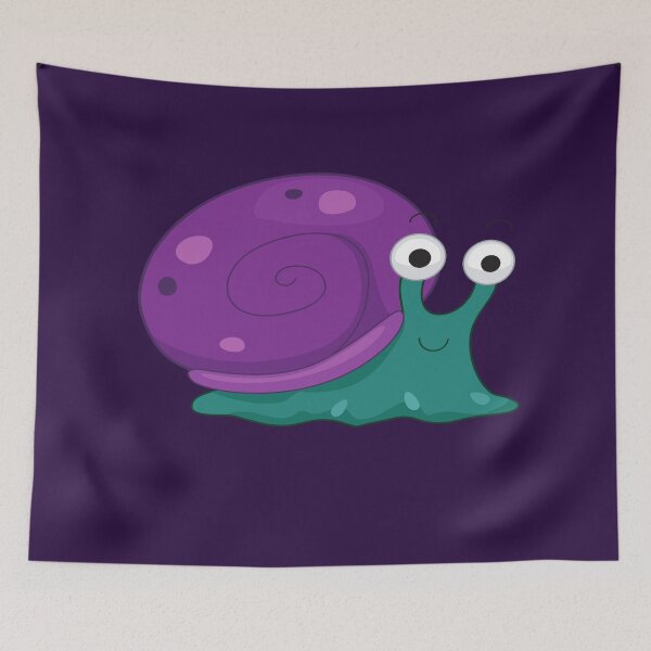 Item preview, Snail designed and sold by Fil1987.