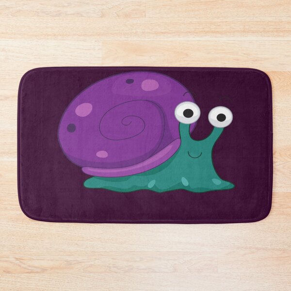 Item preview, Snail designed and sold by Fil1987.