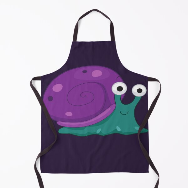 Item preview, Snail designed and sold by Fil1987.
