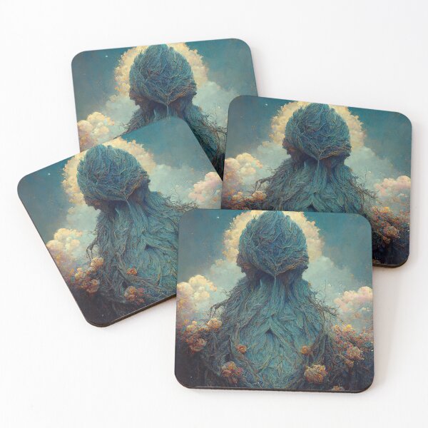 Item preview, a cold heart 5 designed and sold by Electrik--Sheep.
