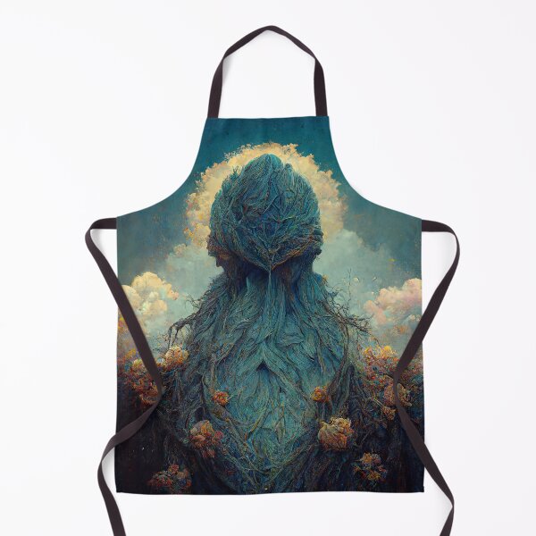 Item preview, a cold heart 5 designed and sold by Electrik--Sheep.