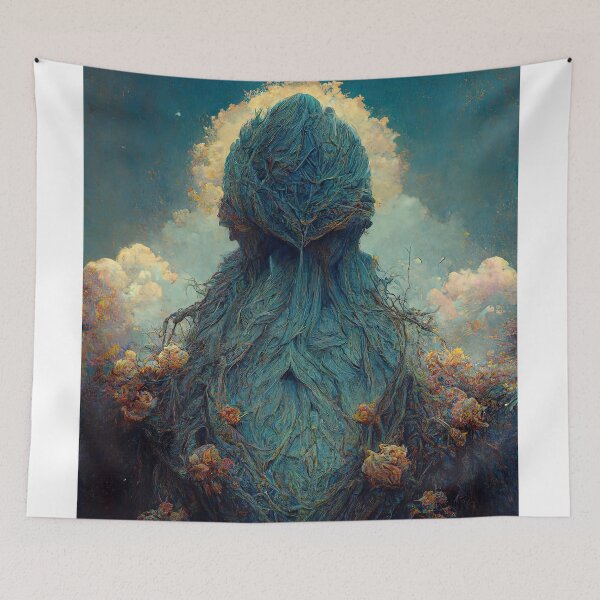 Item preview, a cold heart 5 designed and sold by Electrik--Sheep.