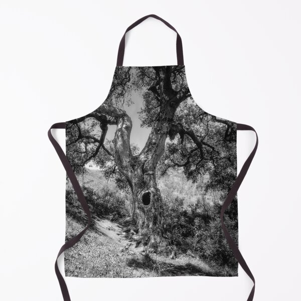 Item preview, Silent Scream designed and sold by Steve Walser.