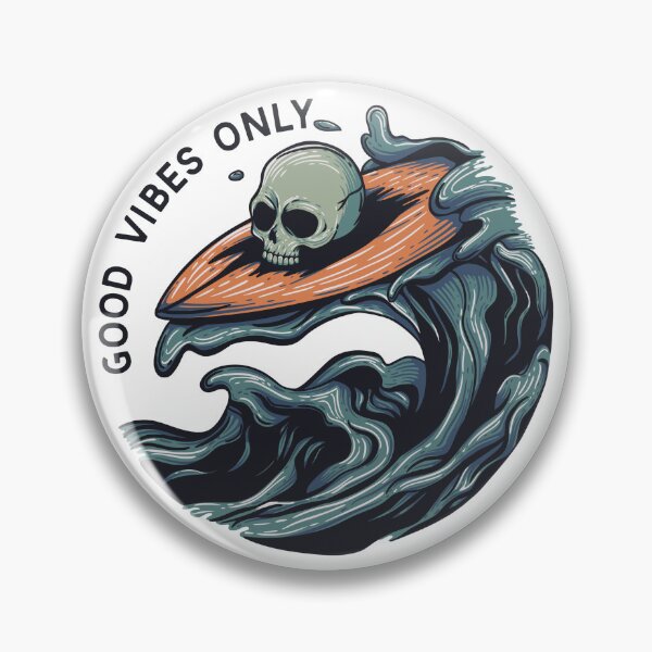 Item preview, Surf vibes designed and sold by Isahy.