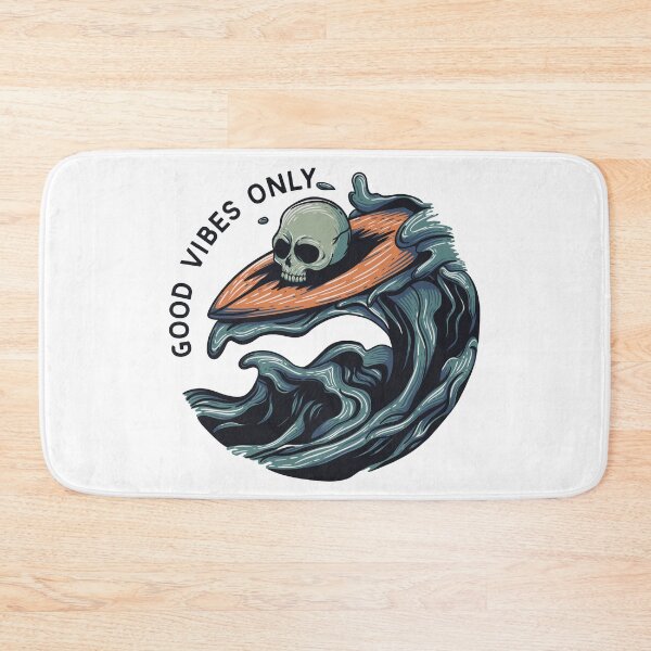 Item preview, Surf vibes designed and sold by Isahy.