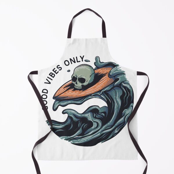 Item preview, Surf vibes designed and sold by Isahy.