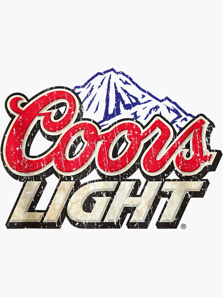 "Coors Golden Rodeo Origin Coo.rs Golden Colorado Banquet Beer Label