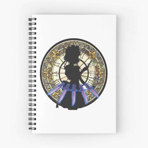 Item preview, Time waits for no one!   designed and sold by NEETPRINTSTORES.