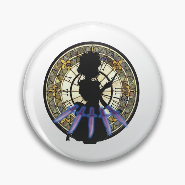 Item preview, Time waits for no one!   designed and sold by NEETPRINTSTORES.