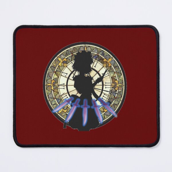Item preview, Time waits for no one! designed and sold by NEETPRINTSTORES.