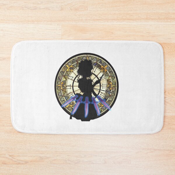Item preview, Time waits for no one!   designed and sold by NEETPRINTSTORES.