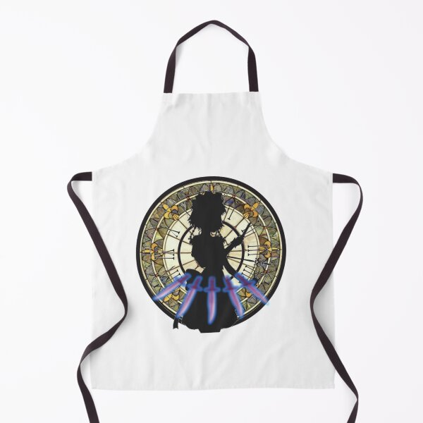 Item preview, Time waits for no one! designed and sold by NEETPRINTSTORES.