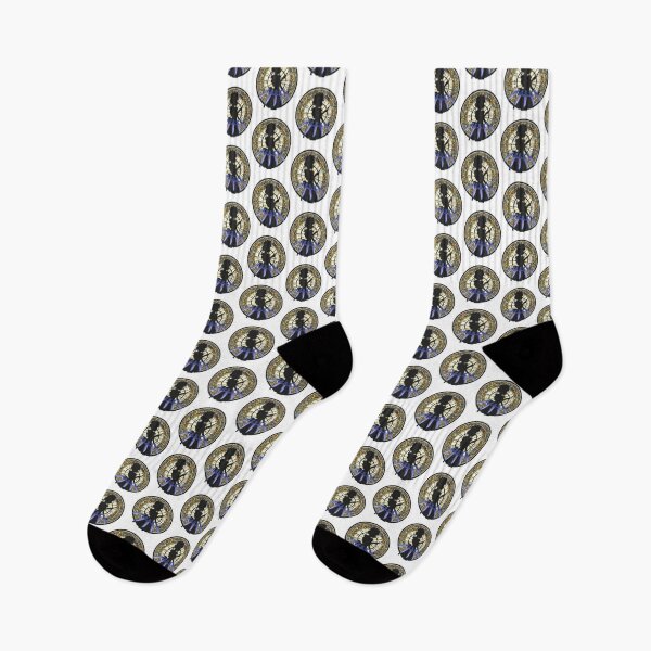 Item preview, Time waits for no one!   designed and sold by NEETPRINTSTORES.