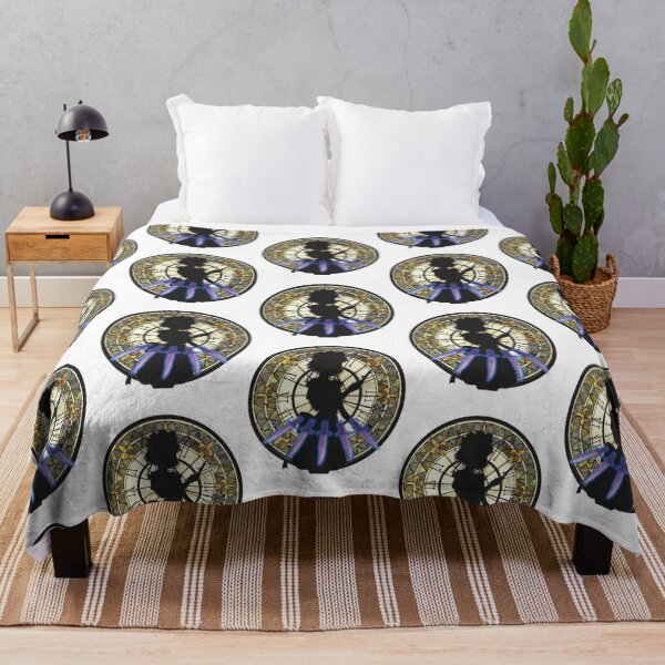 Item preview, Time waits for no one!   designed and sold by NEETPRINTSTORES.
