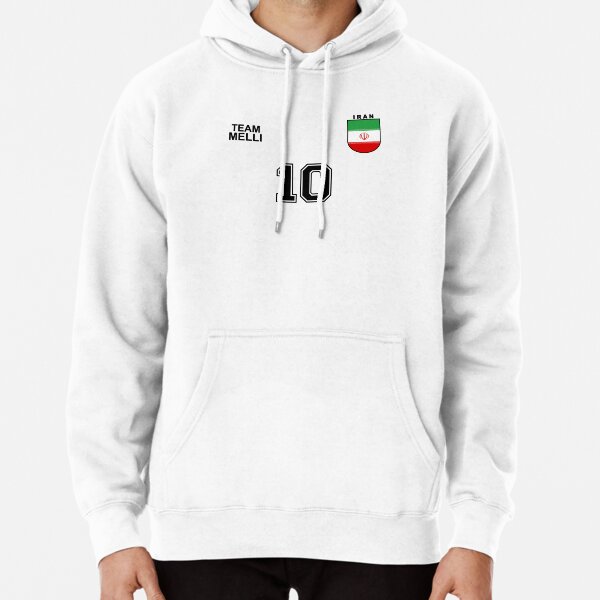 Iranian Soccer Jersey Iran Football Iran Flag Shirt, hoodie, sweater, long  sleeve and tank top