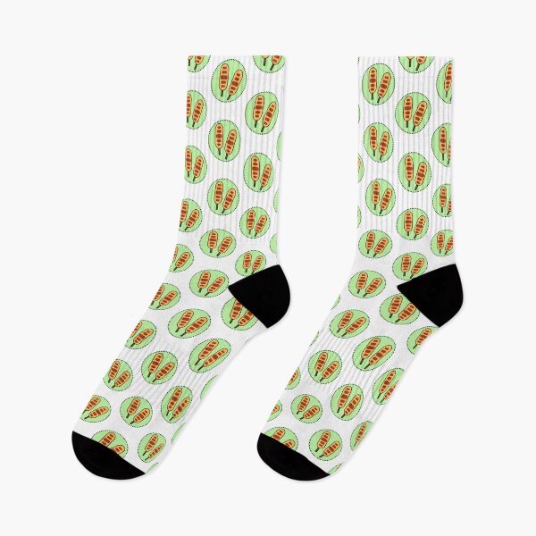 Item preview, Cute Corn Dogs designed and sold by drcrowsworld.