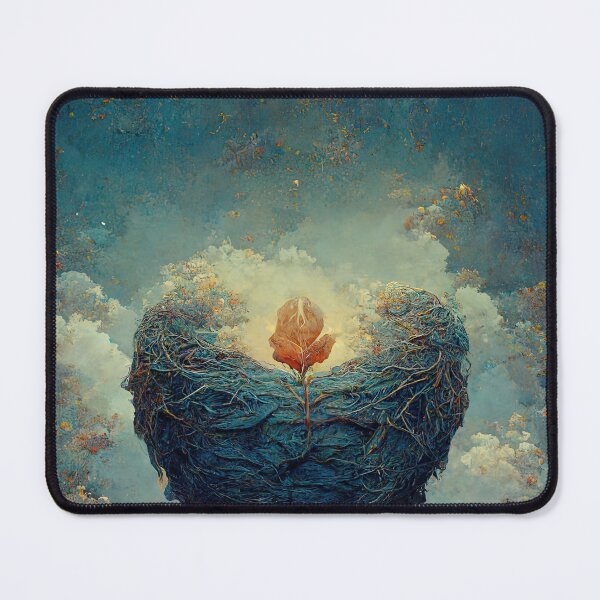 Item preview, a cold heart 6 designed and sold by Electrik--Sheep.