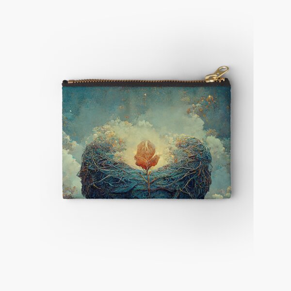 Item preview, a cold heart 6 designed and sold by Electrik--Sheep.