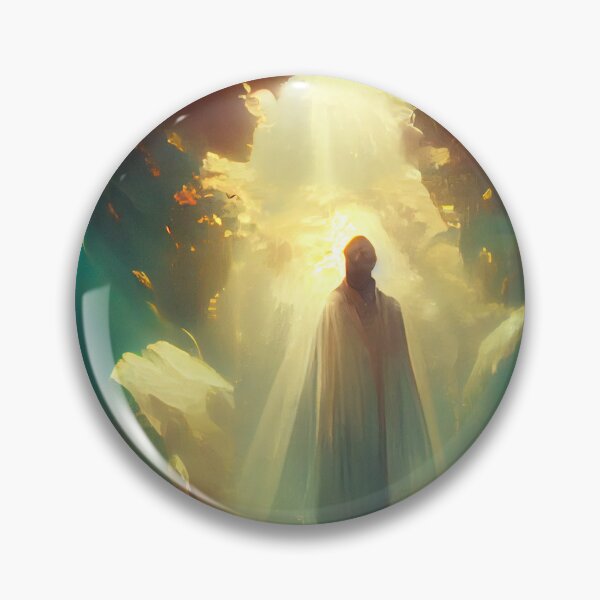 Item preview, Bathed in Light designed and sold by Creative Shed Designs.
