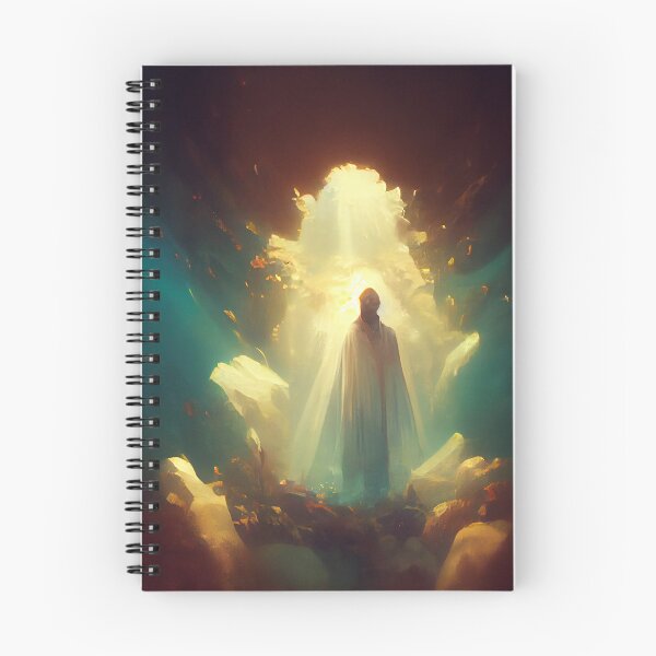Item preview, Bathed in Light designed and sold by Creative Shed Designs.