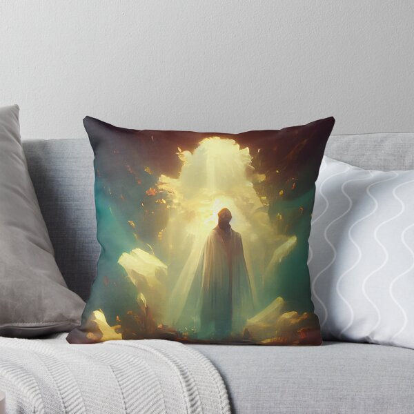 Item preview, Bathed in Light designed and sold by Creative Shed Designs.