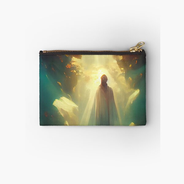 Item preview, Bathed in Light designed and sold by Creative Shed Designs.