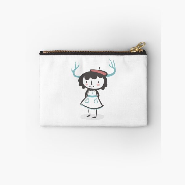 Item preview, Oh cielos designed and sold by milkandcookies.