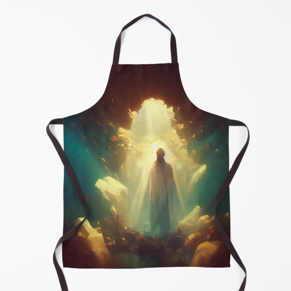 Item preview, Bathed in Light designed and sold by Creative Shed Designs.