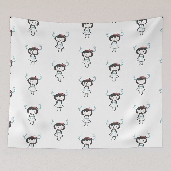 Item preview, Oh cielos designed and sold by milkandcookies.