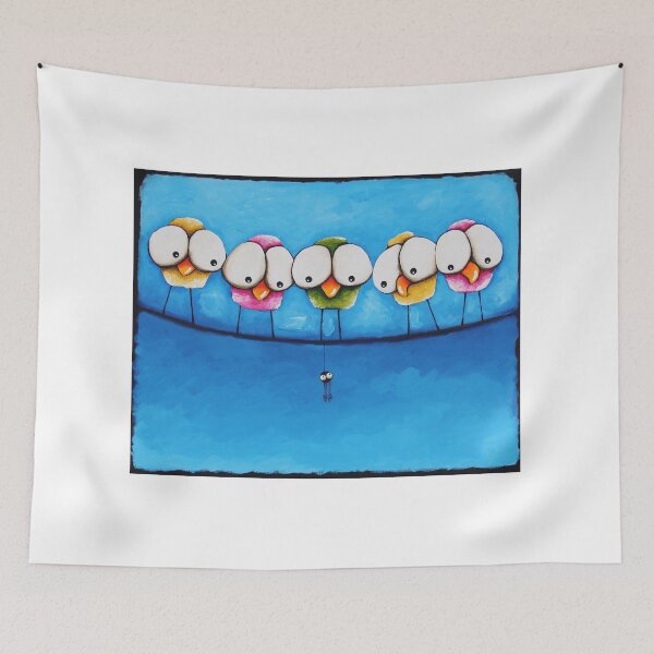 Item preview, Hungry eyes designed and sold by StressieCat.