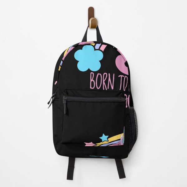 Item preview, Born To Be Unicorn designed and sold by Artistusha.