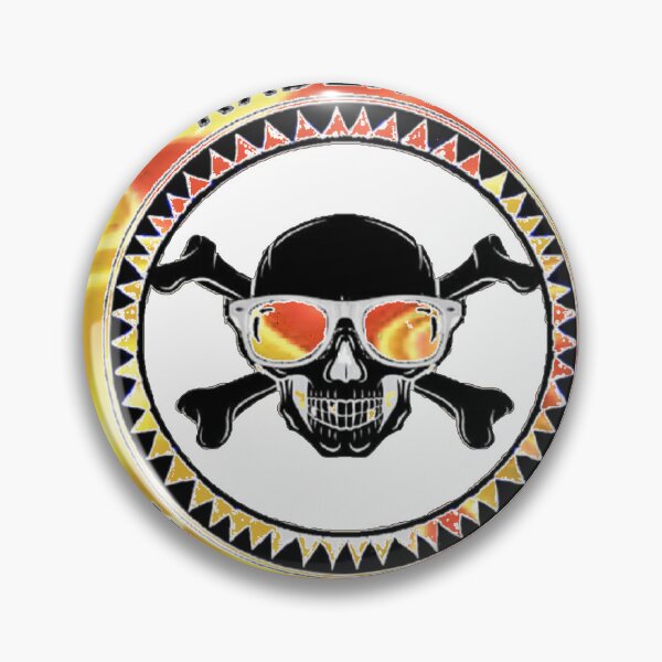 Item preview, Gothic NEGATIVE sKULL 3  designed and sold by LowEndGraphics.