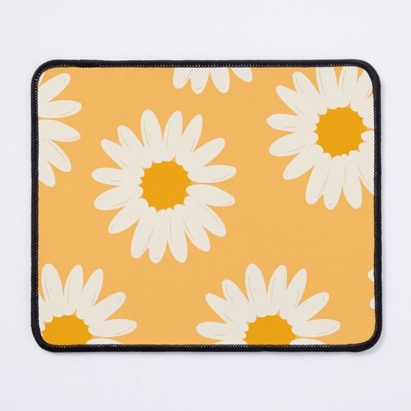 Item preview, blissful daisy designed and sold by vxiiiart.