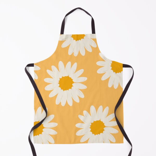 Item preview, blissful daisy designed and sold by vxiiiart.