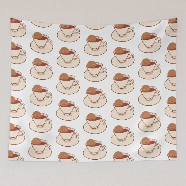 Item preview, Dip designed and sold by milkandcookies.