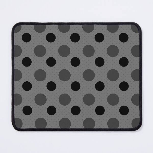 Item preview, DOTTED PATTERN, designed and sold by LuFilu.