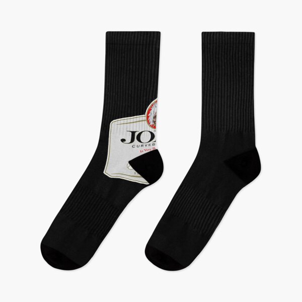 Item preview, Jobu Rum designed and sold by AbnerKiehn.