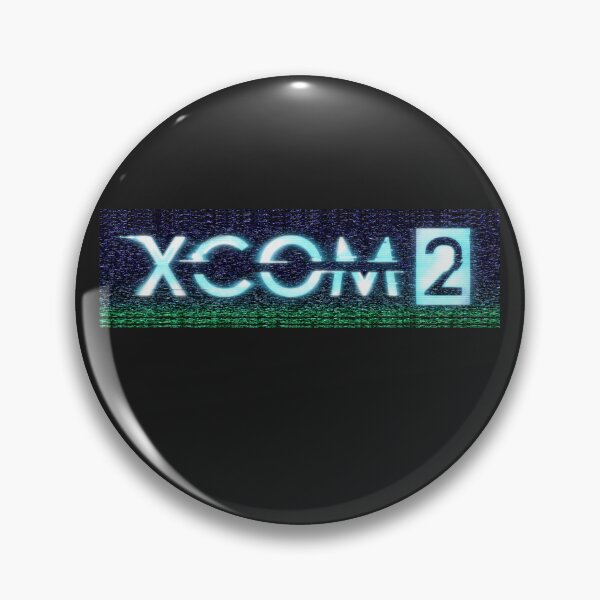 Item preview, Xcom 2 designed and sold by DBnation.